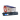 NASHUA Green Range toner pro Brother HL-L8350CDW, DCP-L8450CDW, cyan, 4000str.[TN-423C]//2