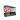 NASHUA Green Range toner pro Kyocera Mita FS1030M, 1035, 1130, 1135; 7200str. [TK-1140]//2