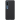 Nillkin Super Frosted Shield pro Xiaomi Mi 10 / Xiaomi Mi 10 Pro Black