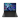 NTB OMEN THIN 16-an0074nc, THIN - Ultra 7-255H, 16" 2.5K, 32GB DDR5 2DM 5600,2TB SSD, RTX 5070 8GB Win11 Pro, 2Y on-site