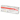 OKI 834, 844, yellow, 10000 str., [46861305] - Laser toner