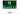 Philips MT 23,8" 24B2G5200 - 1920x1080,IPS,100Hz,D-Sub,HDMI,DP,USBhub,Repro,Pivot