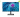 Philips MT IPS LED 27" 275E2FAE/00 - IPS panel, 2560x1440, 2xHDMI, DP, repro, nast vyska