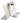 Poly Studio X30/X32/V12 Table Stand
