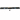 DELL PowerEdge 1U Standard Bezel, CK