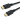 PREMIUMCORD DisplayPort 1.3/1.4 přípojný kabel M/M, zlacené konektory, 2m