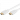 PremiumCord HDMI High Speed + Ethernet kabel,bílý, zlacené konektory, 0.5m