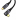PREMIUMCORD Kabel USB4™ Gen 3x2 40Gbps 8K@60Hz 240W Thunderbolt 3 kabel 1,2m
