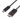 PremiumCord Převodník kabel 2m USB3.1 na DisplayPort, rozlišení 4K*2K@30Hz