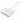 PremiumCord Převodník USB-C na HDMI2.0+USB3.0+Audio+PD (pro iPad Pro)