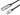 PREMIUMCORD USB 3.2. repeater a prodlužovací kabel Male-Female, 5Gbps Aluminium 15m