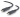 PremiumCord USB-C kabel ( USB 3.2 generation 2x2, 5A, 100W, 20Gbit/s ) černý, 1m