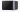 QNAP TS-632X-4G (4C/AlpineAL524/2,0GHz/4GBRAM/6xSATA/2x2,5GbE/2xSFP+/2xUSB3.2/1xPCIe)