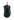 RAZER myš DeathAdder V2, optická, rozlišení 20.000dpi, USB, hybridní cloud úložiště a integrovaná paměť, RGB