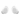 Samsung Bluetooth sluchátka Galaxy Buds Core, bílá (distribuce svět)