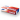 Samsung Xpress C430W, C480, magenta, 1000str. [CLT-M404S] - Laser toner//4,50