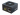 SEASONIC zdroj 1000W Focus GX-1000 ATX 3.0, 80+ GOLD (SSR-1000FX3)