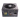 SEASONIC zdroj 750W Focus Plus 750 (SSR-750PX), 80+ PLATINUM