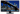 Sharp MultiSync® EA272U, 27", 3840x2160, 400[cd/m2], IPS, 16:9, 1000:1, black