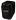 Skartovač Fellowes AutoMax 200 M 2 x 14 mm