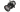 SONY Short Focus Zoom Lens for FX500L (2.06 to 2.72) & VPL-FH500L (2.02 to 2.67)