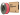 Spectrum The Filament PLA 1.75mm Strawberry Pink 1kg