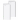 Tenda MX15 Pro (2-pack) Nova Wireless Mesh AX5400 WiFi-6  Router 5378 Mb/s