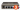 Tenda TEG1005D 5-portový Gigabit Ethernet Switch, 10/100/1000Mbps, Kov