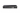 Tenda TEM2010X 8x RJ45 2.5G + 2x SFP+ 10G Multi-Gigabit Switch