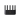 Tenda TX2L Pro Wireless AX1500 Router 802.11ax/ac/a/b/g/n
