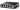 TP-Link Easy Smart switch TL-SG105PE (5xGbE, 4xPoE+, 65W, fanless)