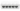 TP-Link LiteWave switch LS1005 (5x100Mb/s, fanless)