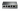 TP-Link switch TL-SF1005P (5x100Mb/s, 4xPoE+, 67W, fanless)