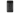 TRANSCEND osobní kamera DrivePro Body 30, 2K QHD 1440P, infra LED, 64GB paměť, Wi-Fi, Bluetooth, USB 2.0, IP67, černá