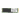 TRANSCEND SSD 220S 2TB, M.2 2280, PCIe Gen3x4, NVMe, M-Key, 3D TLC, with Dram