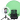 TRUST Kruhové Světlo + Green Screen Maku+ 2-in-1 Streaming Kit