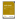 WD GOLD WD161KRYZ 16TB, SATA III 3.5", 512MB 7200RPM, 262MB/s, CMR, Enterprise