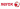 Xerox prodloužení standardní záruky o 1 rok pro WorkCentre 6515