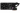 Zalman vodní chladič Reserator5 Z24 / 240 mm / ZE1225ASHx2 / černá