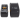 Zebra ZD411, 8 dots/mm (203 dpi), RTC, EPLII, ZPLII, USB, USB Host, BT (BLE)