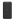 10000mAh Redmi Power Bank Black