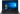 ACER NTB EDU Extensa 15 (EX215-22-R1UD), Ryzen 3 3250U,15.6" FHD,4GB,256GBSSD,AMD Grafika Radeon,cam, W10P,Černá