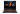 ACER NTB Nitro V 16 (ANV16-71-52PF),i5-14450HX,16" 1920x1200,16GB,1TB SSD,RTX 4060,Linux,Obsidian Black