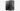 AEROCOOL skříň Zauron Saturn FRGB ML G, Mid tower, 2x USB 3.0, 2x audio, 1x 120mm FRGB Fan, bez zdroje