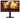 AOC MT 24,5" Q25G4SR - 2560x1440,IPS,300Hz,2xHDMI,1xDP,Repro,Pivot