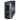 APC Back-UPS Power-Saving Back-UPS Pro 900 230V, Schuko (540W)