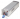APC Replacement Battery Cartridge #27, SU2200RMXL3U, SU2200RMXLI3U, SU3000RMXL3U, SU3000RMXLI3U, SU48R3XLBP