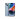 APPLE iPhone 14 256 GB Blue