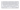 APPLE Magic Keyboard with Touch ID for Mac computers with Apple silicon - Czech