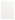 APPLE Smart Folio pro iPad Pro 11" (2024) - White